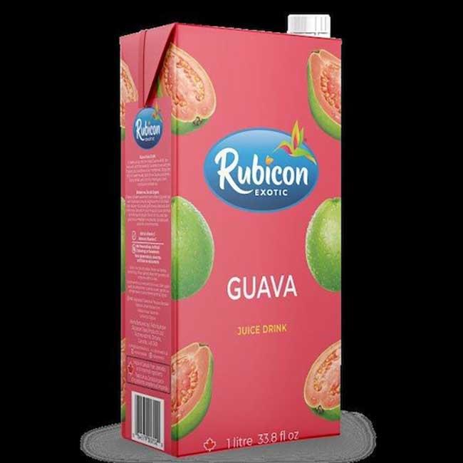 Product gallery 407171548