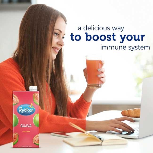 Product gallery 920638020