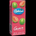 Guava Exotic Juice Drink