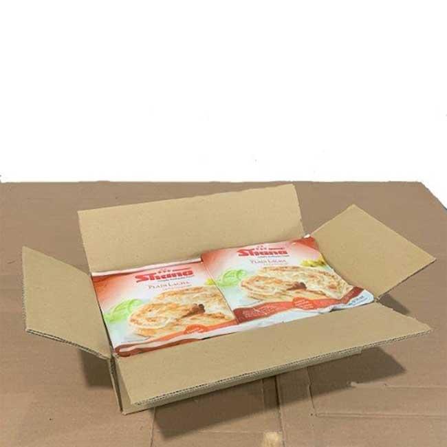 Product gallery 324364601