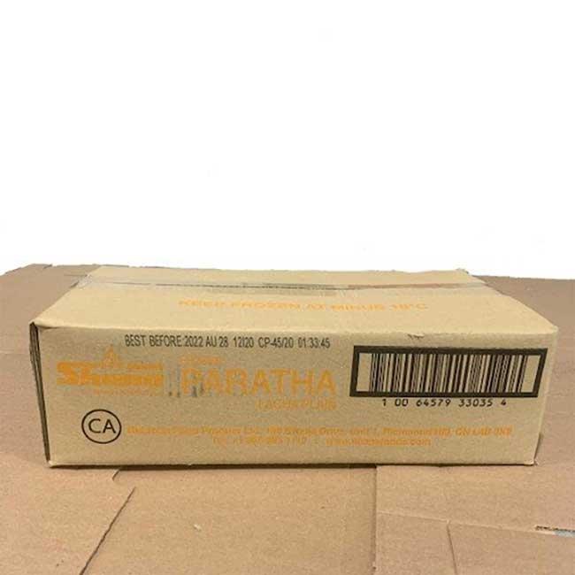 Product gallery 515069825