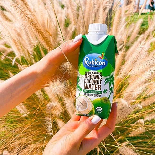 Product gallery 456605029