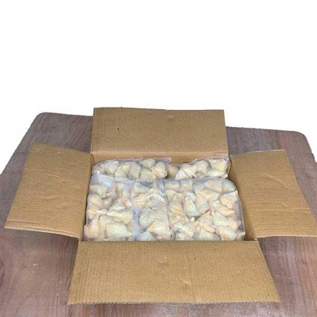 Product gallery 554146313