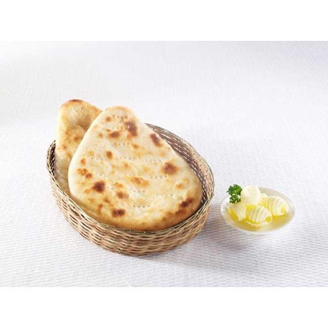 Product gallery 680813275