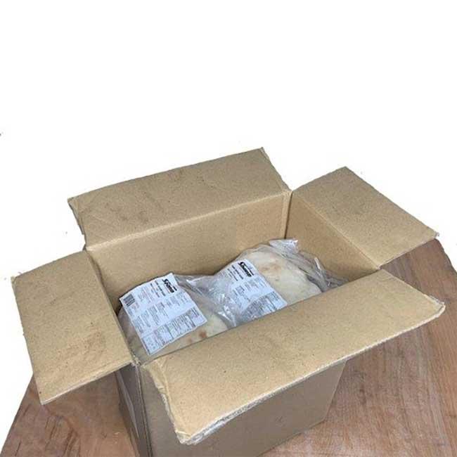 Product gallery 256893492