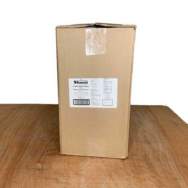 Product gallery 521320392