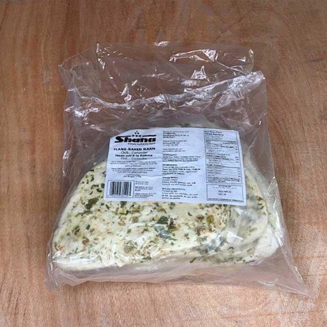 Product gallery 463491788