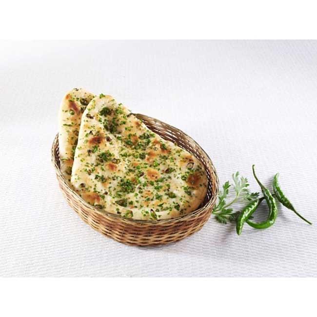 Product gallery 264339735