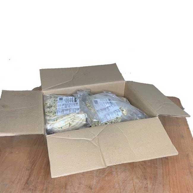 Product gallery 124936243