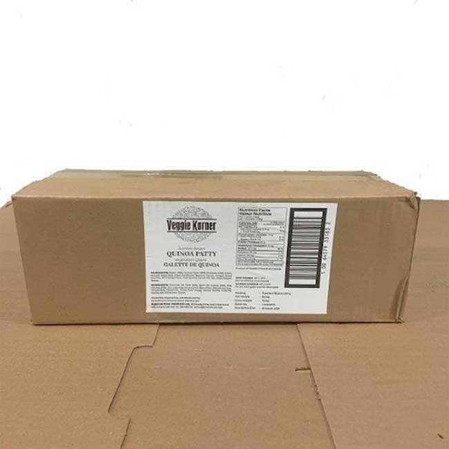 Product gallery 395821458