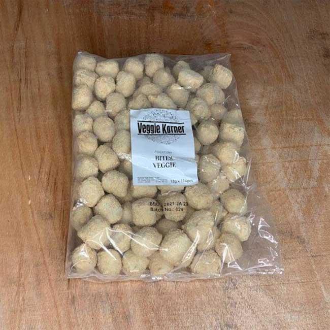 Product gallery 991489542