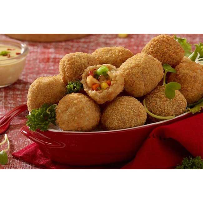 Product gallery 268860307