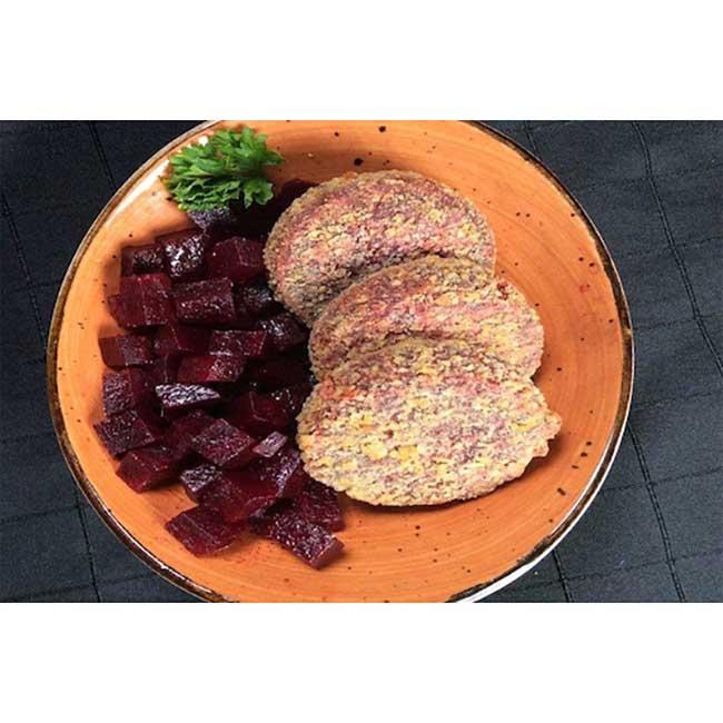 Product gallery 319009293