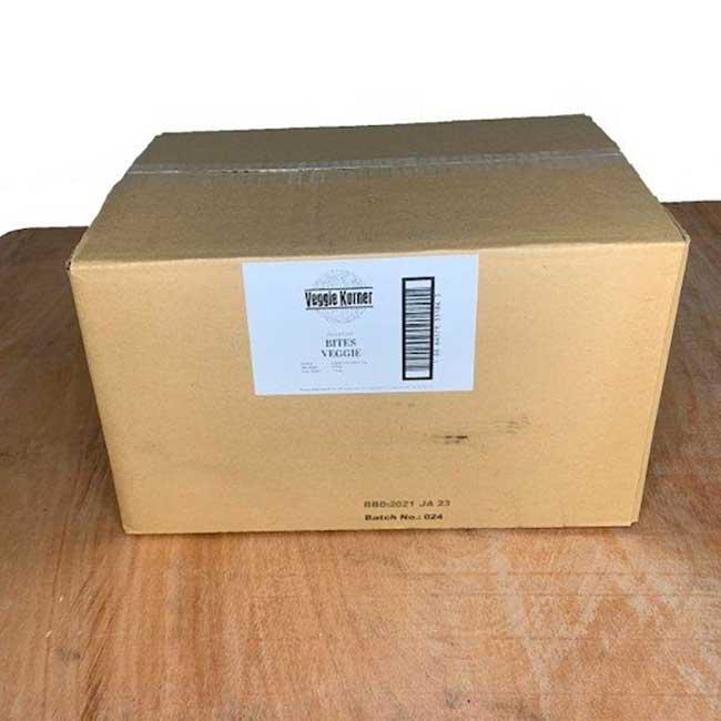 Product gallery 812658976