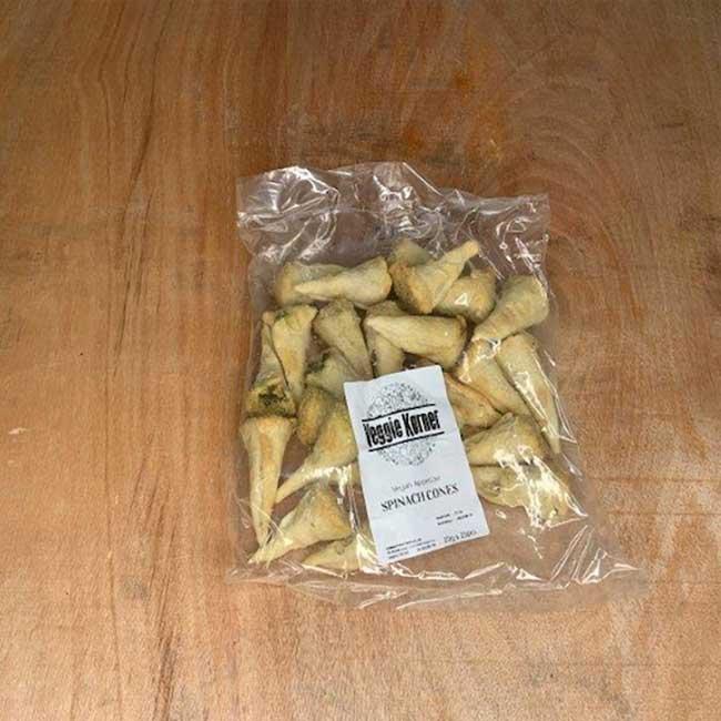 Product gallery 804880901