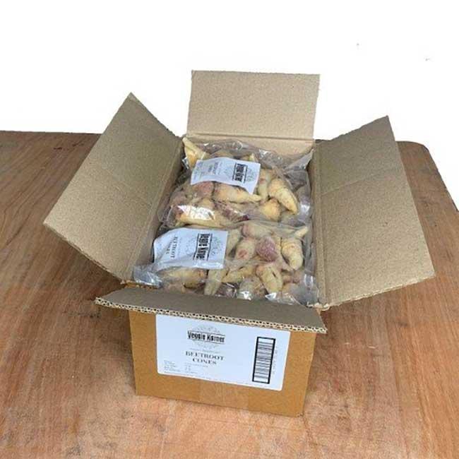 Product gallery 437363190