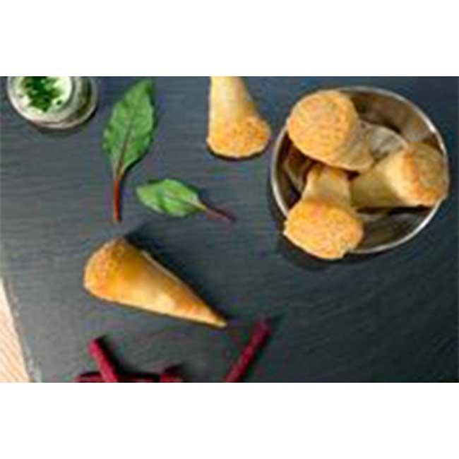 Product gallery 173867921