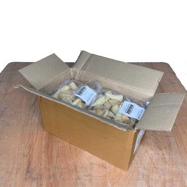 Product gallery 359074870