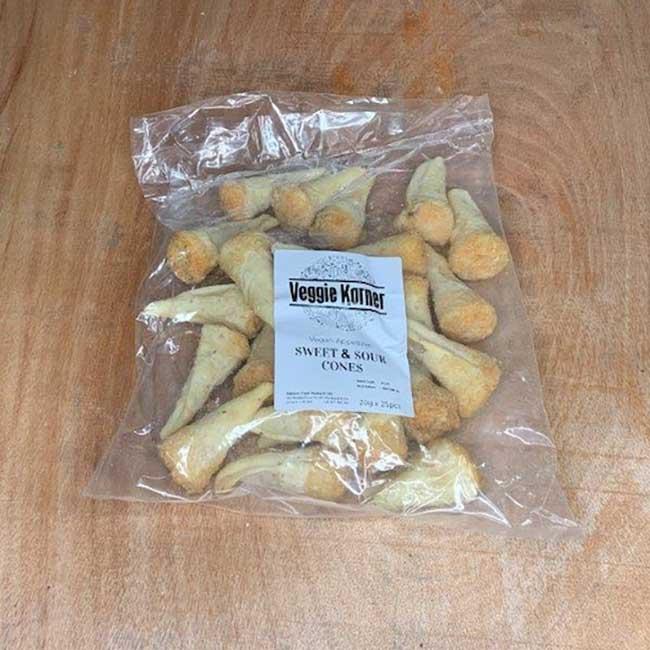 Product gallery 898350140