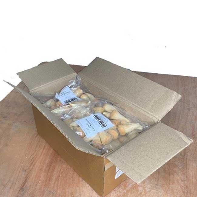 Product gallery 610715191