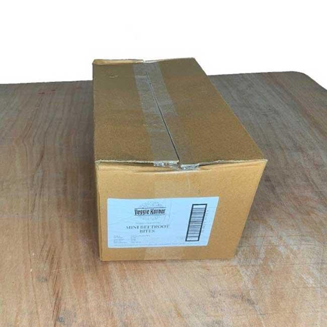 Product gallery 556160026