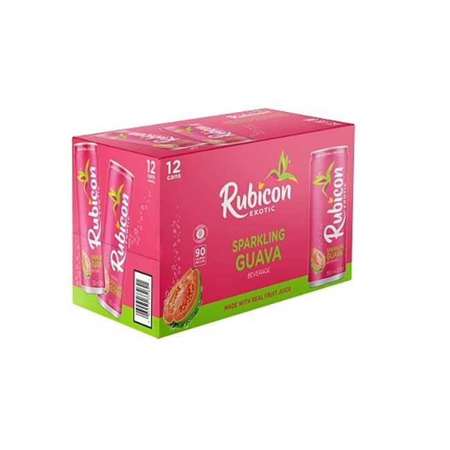 Product gallery 823544672