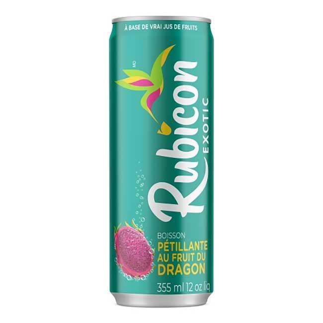 Product gallery 213637809