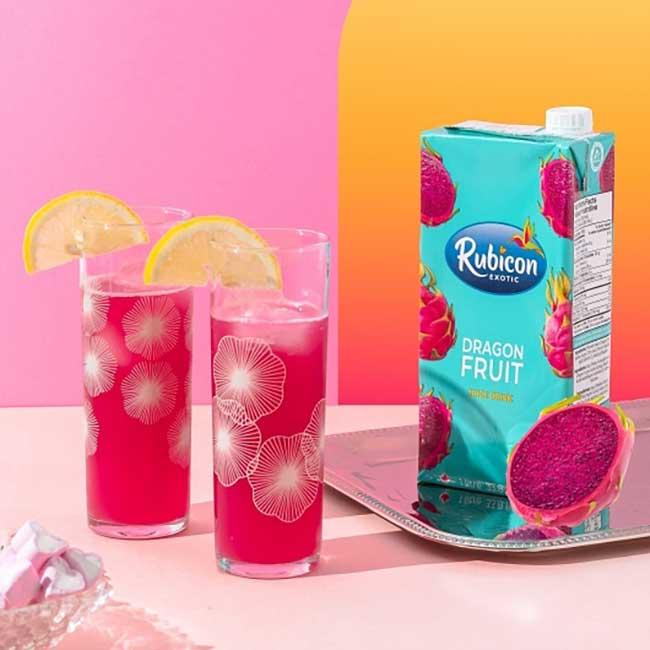 Product gallery 329154219