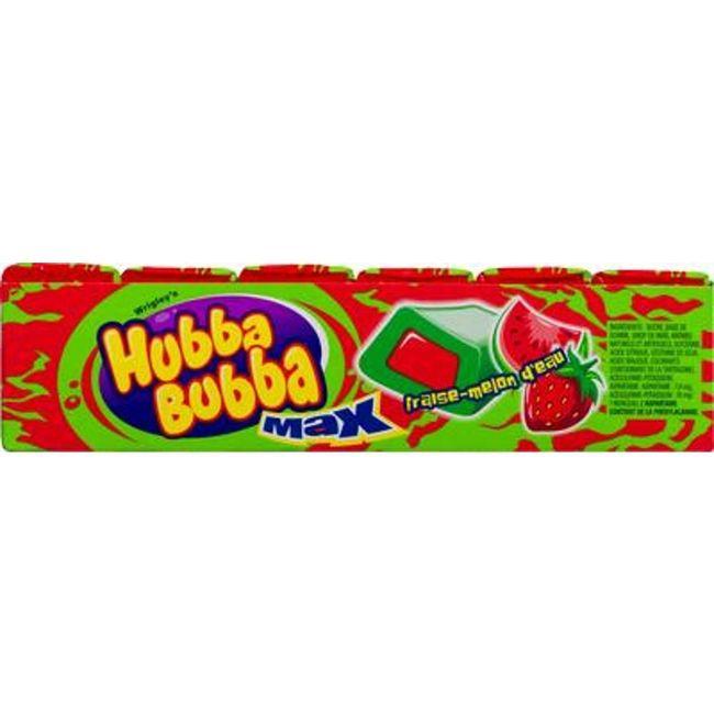 Product gallery 931956521