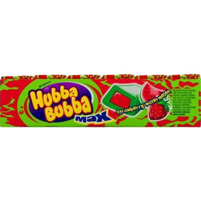 Product gallery 183054080