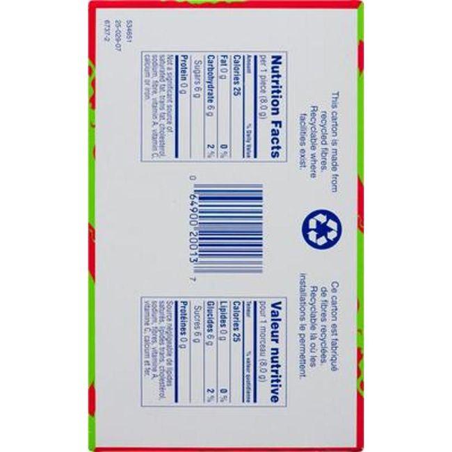 Product gallery 39613489