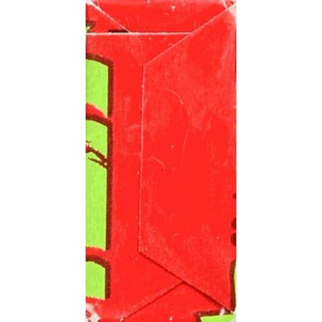 Product gallery 937016350