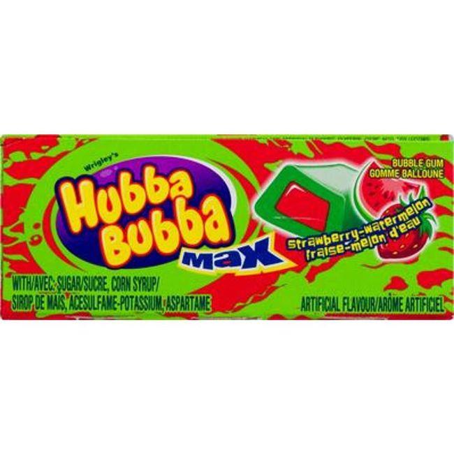 Product gallery 230280153