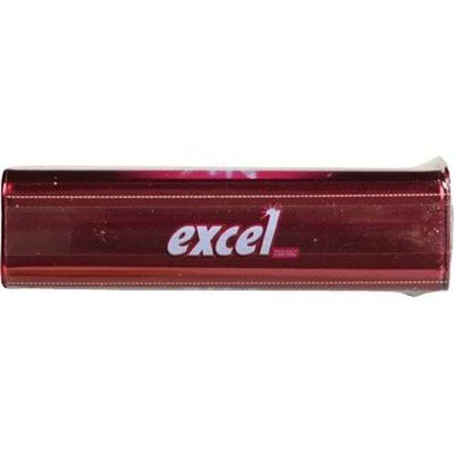 Product gallery 748701180