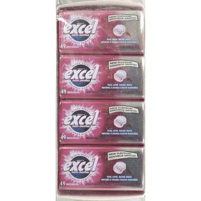 Product gallery 360783518