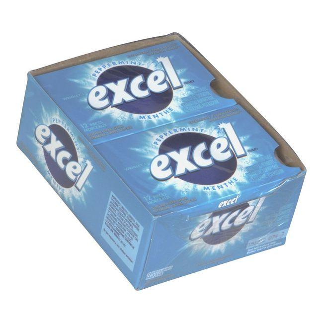 Product gallery 290199014