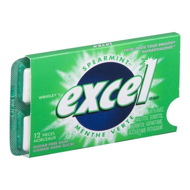 Product gallery 709731797