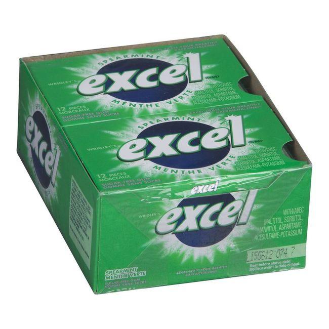 Product gallery 240495139