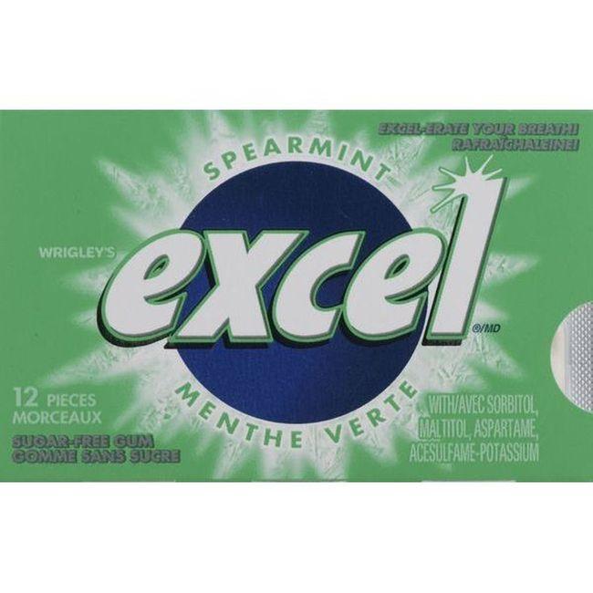 Product gallery 148130669