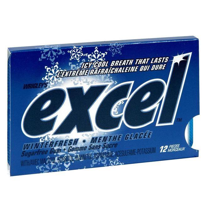 Product gallery 335907798