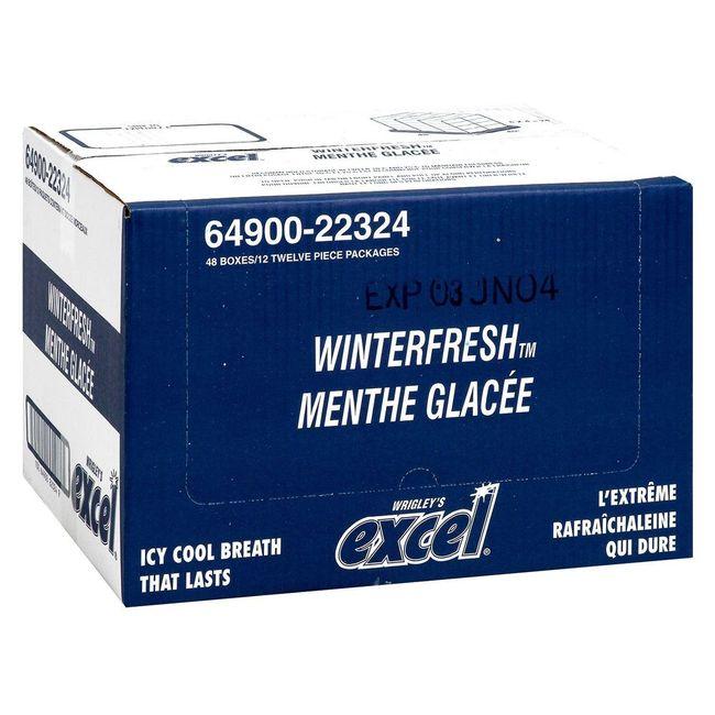 Product gallery 438046060