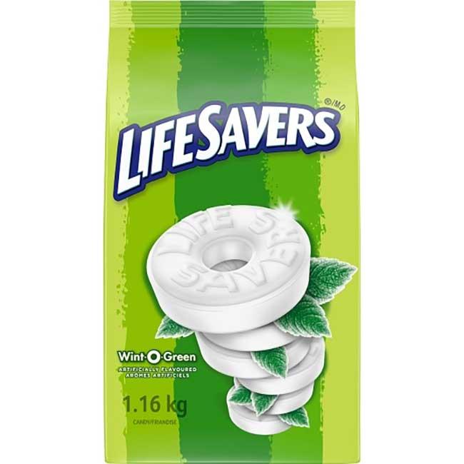 Product gallery 195041844