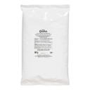 Whipped Vending Hot Chocolate Mix