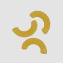 Macaroni Elbow Pasta