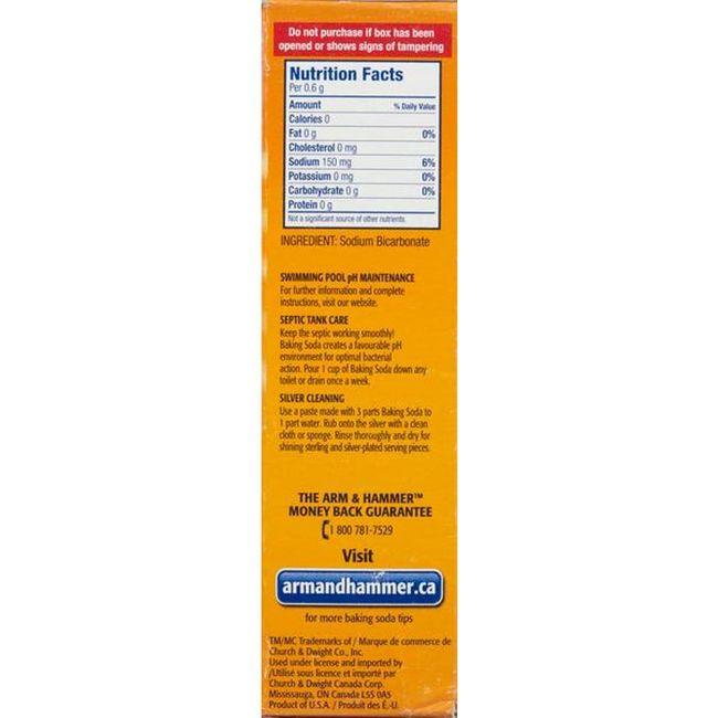 Product gallery 966027004