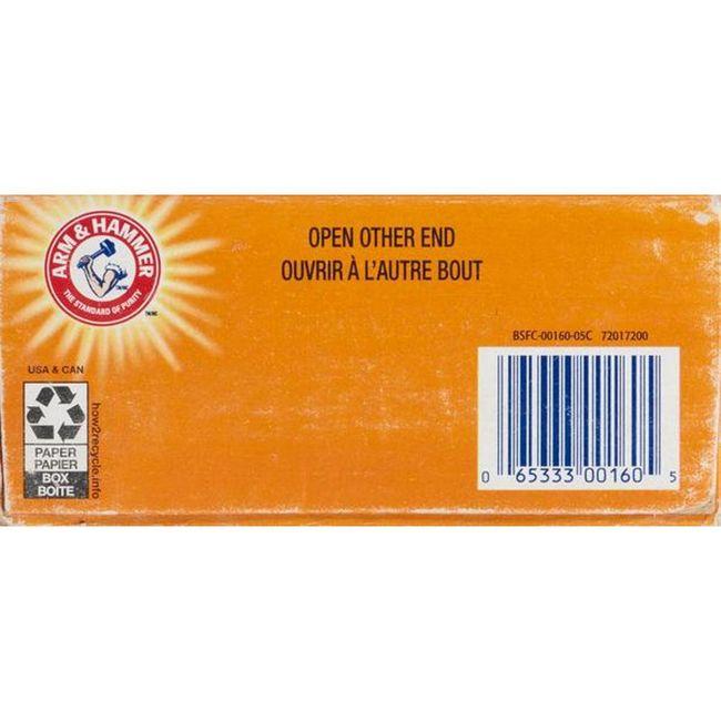 Product gallery 150637916