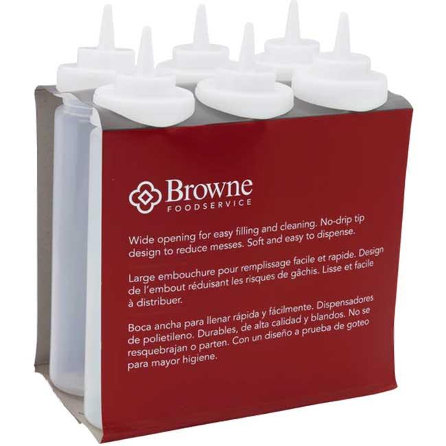 Product gallery 361621668