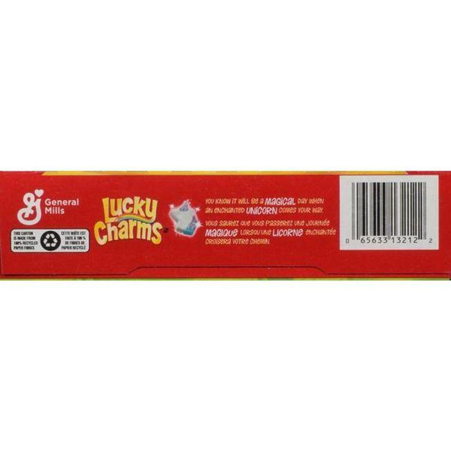 Product gallery 116663083