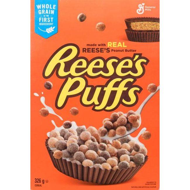 Product gallery 23465632