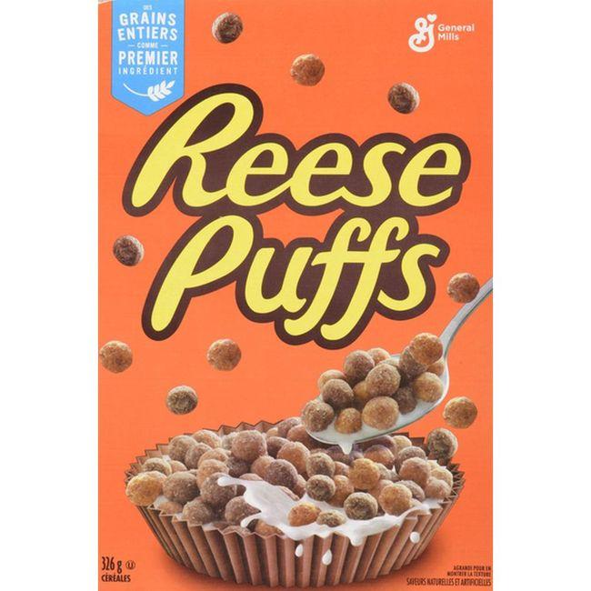 Product gallery 720388559